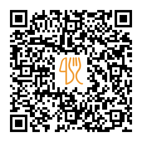 QR-code link naar het menu van Busai Monark Floating Resto