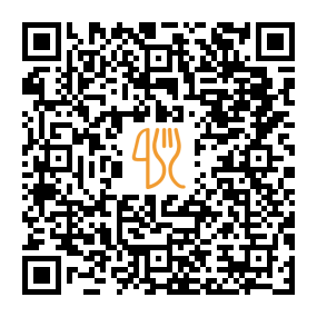 QR-code link naar het menu van Cerveceria Fluvial