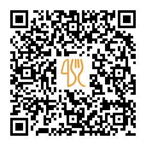 QR-code link naar het menu van Kugita Seafood Charcoal Grill