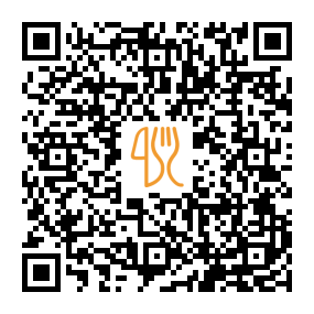 QR-code link naar het menu van Reix Bistro Grilled Chicken And