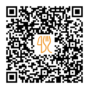 QR-code link naar het menu van Bangkok Thai Food