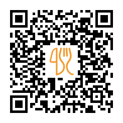 QR-code link naar het menu van Jj