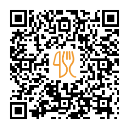 QR-code link naar het menu van Jr's Bbq