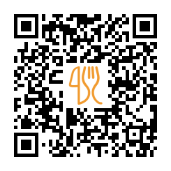 QR-code link naar het menu van The Azur