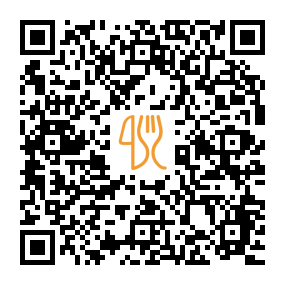 QR-code link naar het menu van Studio89 Panineriabirreria