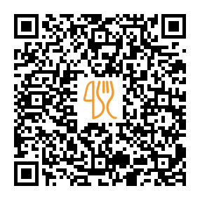 QR-code link naar het menu van Miki Japanese Restaurant & Sushi