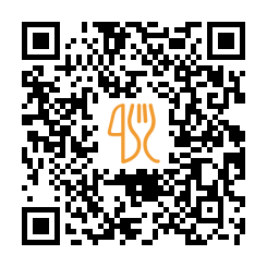 QR-code link naar het menu van Szybki Kebab