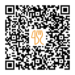 QR-code link naar het menu van Orientalny Thanh Binh