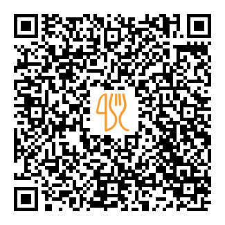 QR-code link naar het menu van Pphu Kinga 1 Aleksandra Olszycka Janusz Olszycki