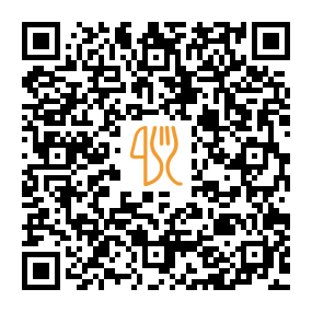 QR-code link naar het menu van Sargam -the South Indian Kitchen