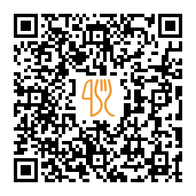 QR-code link naar het menu van L&l Hawaiian Barbecue