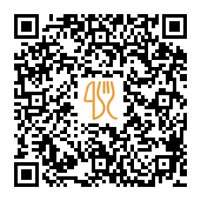 QR-code link naar het menu van Bua Traditional Thai Cuisine