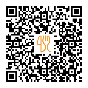 QR-code link naar het menu van Dave Johnson Bbq