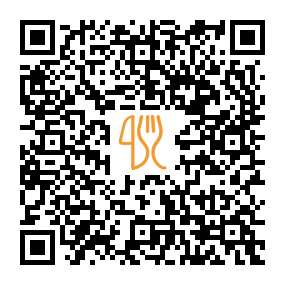 QR-code link naar het menu van Sushi&food Factor. #tastebetter