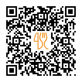 QR-code link naar het menu van A&w