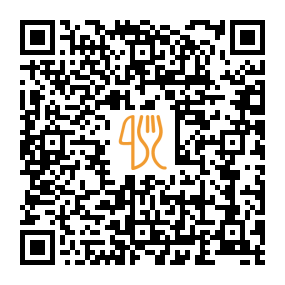 QR-code link naar het menu van Restaurant ATHINA bei Saki