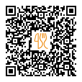 QR-code link naar het menu van Masala Wok Indian Asian Fare