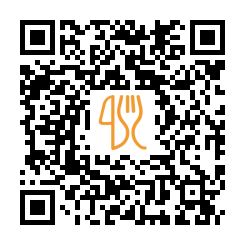 QR-code link naar het menu van Mr.pho