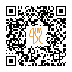 QR-code link naar het menu van BRGR