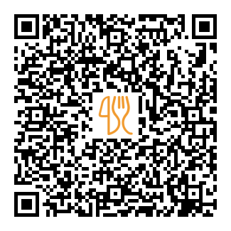 QR-code link naar het menu van Przedsiębiorstwo Gastronomiczno Produkcyjno Handlowe, Warszawska 1b, 17-200 Hajnówka