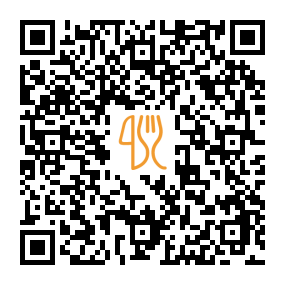 QR-code link naar het menu van Stephanie's Bbq