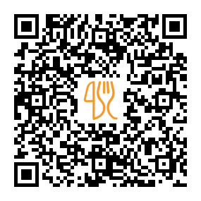 QR-code link naar het menu van Cajun Boiled Seafood Ct