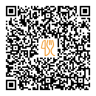 QR-code link naar het menu van Elixir Wschodu Imprezy Okolicznościowe Pierogi Dania Z Grilla Chinkali