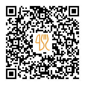 QR-code link naar het menu van Gk Mongolian Bbq