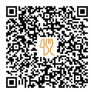 QR-code link naar het menu van Boba Marlin's Fish N Chips And Bubble Tea(tarneit Gardens Fish And Chips)