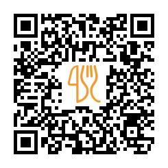 QR-code link naar het menu van A&w