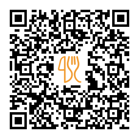 QR-code link naar het menu van Danny Boys Irish Pub