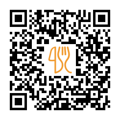 QR-code link naar het menu van A&w