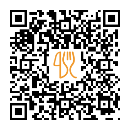 QR-code link naar het menu van A&w