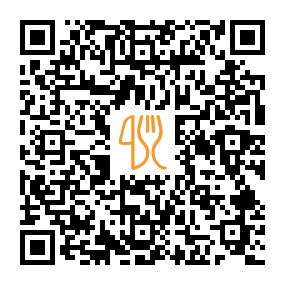 QR-code link naar het menu van Yami Yami Sushi