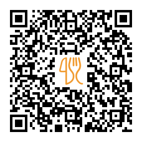 Carte QR de Les Jardins De Douce Amer