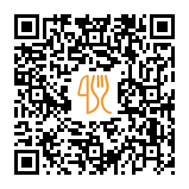 Enlace de código QR al menú de Kaminsky