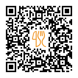 Carte QR de Biechtstoel