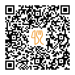 QR-code link naar het menu van Kobe Japanese Grill