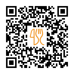 QR-code link naar het menu van Złoty Smok.