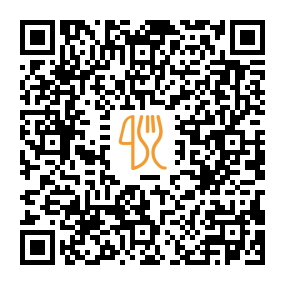 QR-code link naar het menu van Peron 7 Bistro Pub