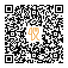 QR-code link naar het menu van Umi Hibachi Steakhouse