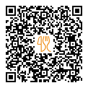 QR-code link naar het menu van Bistro Dk Głogowski Robert Krużycki Mirosław