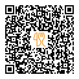 QR-code link naar het menu van China-Restaurant Orchid-Garden