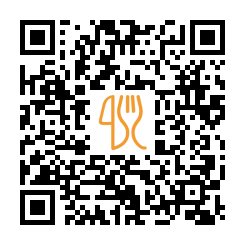 QR-code link naar het menu van Tapas Time