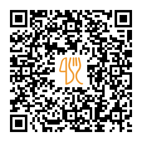 QR-code link naar het menu van Gyu-kaku Japanese Bbq