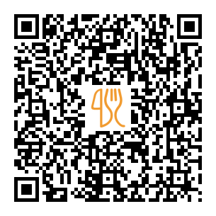 QR-code link naar het menu van Handel I Gastronomia Monika Sabat Beata