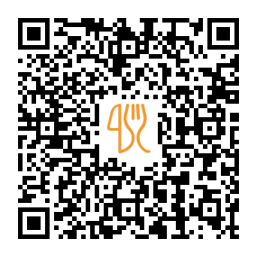 QR-code link naar het menu van Huahin Thai Cuisine