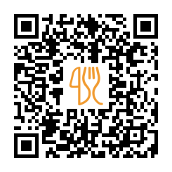 Enlace de código QR al menú de Le Narval