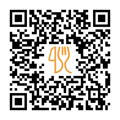 QR-code link naar het menu van Tokyo Yakitori