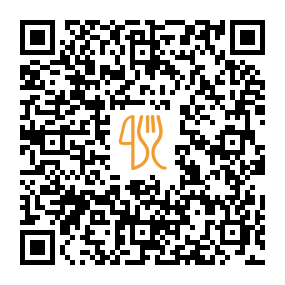 QR-code link naar het menu van Happy Holiday Chinese